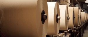 Read more about the article 宏集方案 | 纸/布卷直径与宽度的自动测量