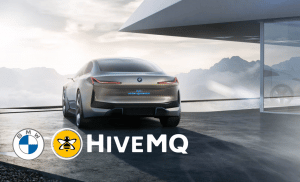 Read more about the article 宝马汽车共享应用程序依赖强大的MQTT Broker实现可靠连接