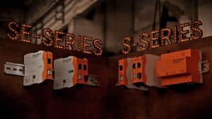 Read more about the article 虹科方案 | 工业树莓派S/SE新系列大揭秘！点击查看性能测试结果