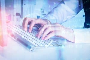 Read more about the article 虹科干货 | 虹科OPC UA解决方案构建信息化工厂的全局连接