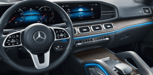 Read more about the article 虹科案例 | 虹科HiveMQ解决方案在奔驰汽车制造中的应用