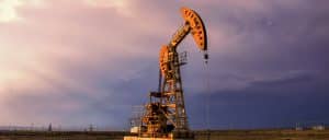 Read more about the article 虹科案例 | 虹科eX700G系列工控屏在油田注水站中的应用