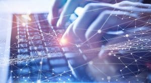 Read more about the article 虹科讲堂 | 物联网边缘计算方案