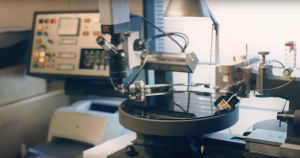 Read more about the article 虹科案例 | 虹科预测性维护方案助力硬盘制造商提高制造过程的质量和效率