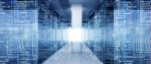 Read more about the article 虹科方案 | 虹科Panorama SCADA方案数据库功能应用