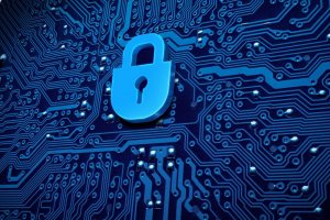 Read more about the article 虹科干货 | HMI项目文件的加密和数字签名，你会了吗？