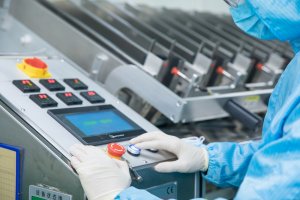 Read more about the article 虹科方案 | 现场设备发生故障，如何第一时间通知相关人员？