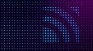 Read more about the article 虹科干货 | MQTT 5协议中的基础更改（一）