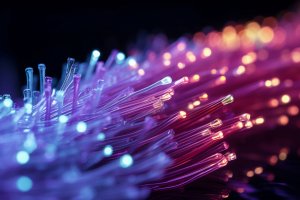 Read more about the article 宏集干货 | 光纤传感器比传统传感器强在哪？