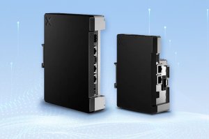 Read more about the article 宏集案例 | HJ-eXware703 边缘网关实现OPC UA数据转换