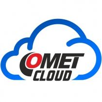 logo-comet-cloud_1.jpg