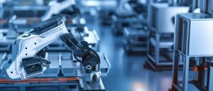 Read more about the article 宏集方案 | 跨站点协同遇难题？宏集物联网HMI异地远程管理和监控套装帮您解决！