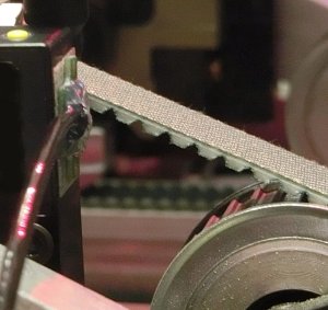 Read more about the article 宏集案例 | HK-MSR165加速度记录仪用于传感器故障诊断