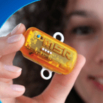 宏集案例 | 每年节省200万元的质量损失！海信日立如何用MSR振动记录仪发现大型设备运输隐患？