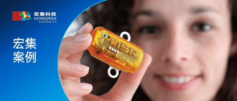 宏集案例 | 每年节省200万元的质量损失！海信日立如何用MSR振动记录仪发现大型设备运输隐患？