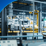 宏集案例 | 支持Ping协议！从盲猜到秒判，HMI也能做网络诊断？