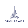logo-ref-adp-1