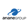 logo-ref-ariane