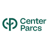 logo-ref-center-parc