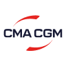 logo-ref-cma-cgm