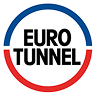 logo-ref-eurotunnel