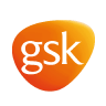 logo-ref-gsk