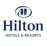 logo-ref-hilton