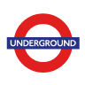 logo-ref-london-underground