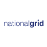 logo-ref-national-grid