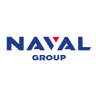 logo-ref-naval-group-1