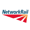 logo-ref-network-rail