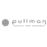 logo-ref-pullman