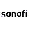 logo-ref-sanofi
