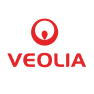 logo-ref-veolia