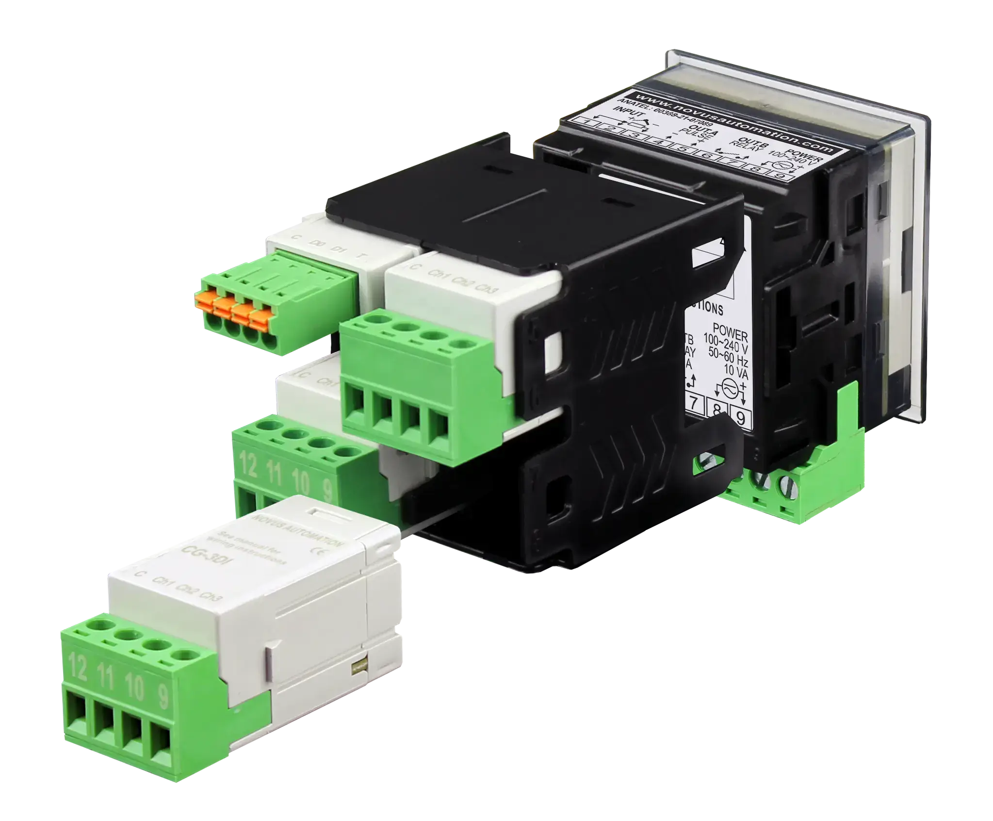 t-modular_controller_n20k48_image_03