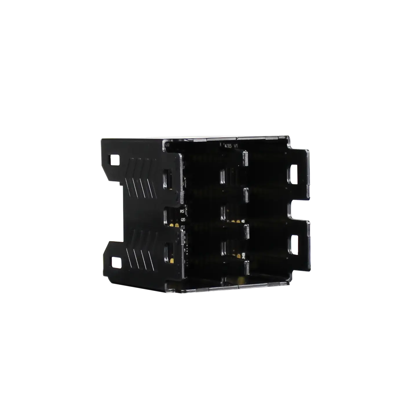 t-modular_controller_n20k48_image_04