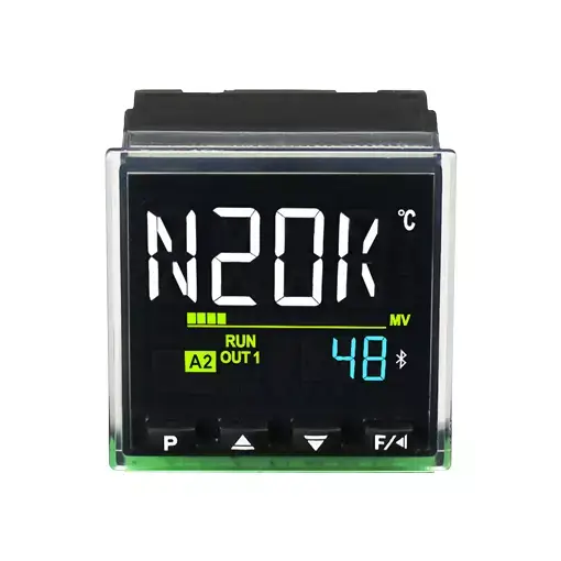 t-modular_controller_n20k48_image_05
