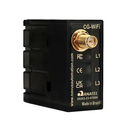 t-modular_controller_n20k48_micromodule_image_07.2