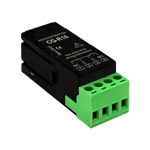 t-modular_controller_n20k48_micromodule_image_08.2