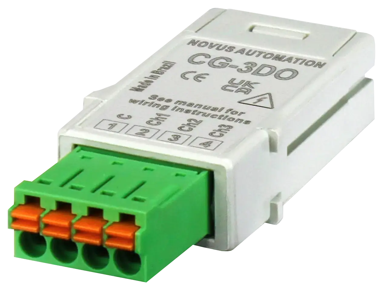 t-modular_controller_n20k48_micromodule_image_10.2