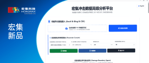 高价值设备运输风险如何量化评估?一套平台实现冲击数据自动化分析管理