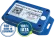 ASPION-G-Log-2-Waterproof_-IATA-_-Made-in-Germany